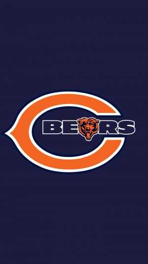 Chicago Bears Wallpapers