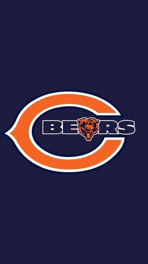 Chicago Bears Wallpapers - iXpap