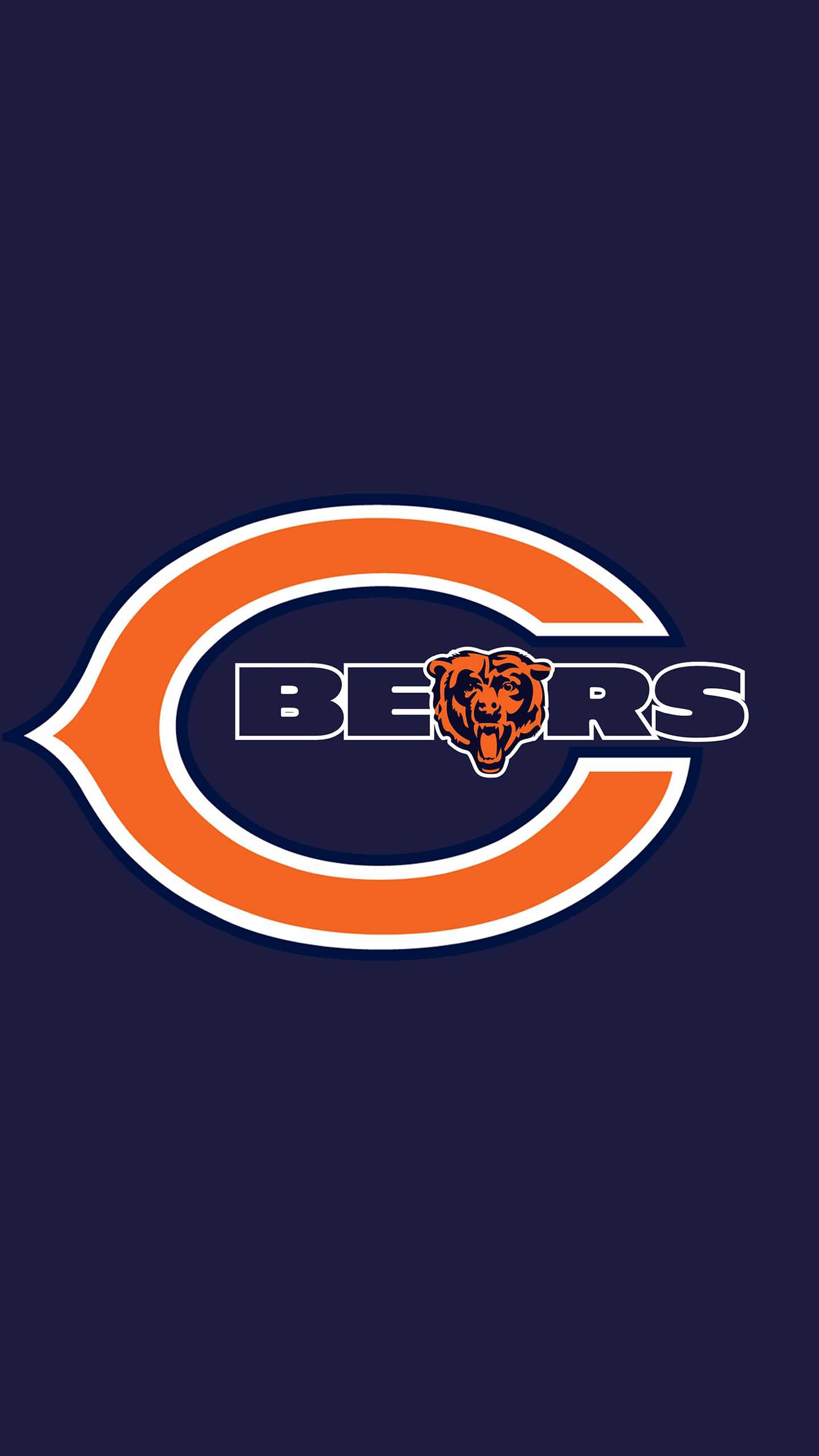 Chicago Bears Wallpapers - iXpap