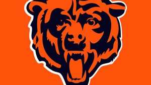 Chicago Bears Wallpapers