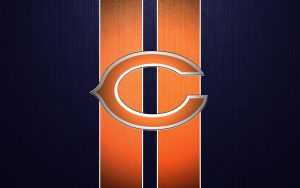 Chicago Bears Wallpapers