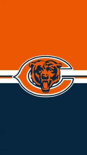 Chicago Bears Wallpapers