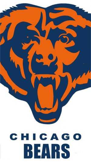 Chicago Bears Wallpapers