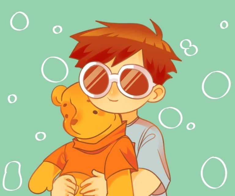 Cute Wallpaper iXpap