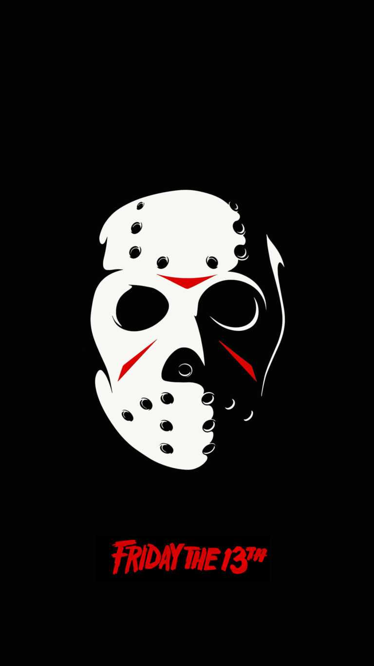 Friday The 13th Wallpapers - iXpap