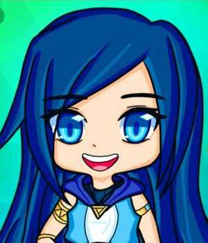 Funneh Wallpaper Funneh Wallpaper