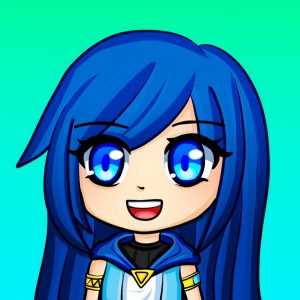 Funneh Wallpapers Funneh Wallpapers
