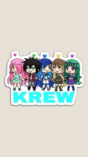Funneh Wallpapers Funneh Wallpapers