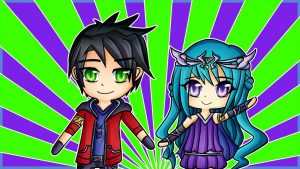 Funneh Wallpapers Funneh Wallpapers