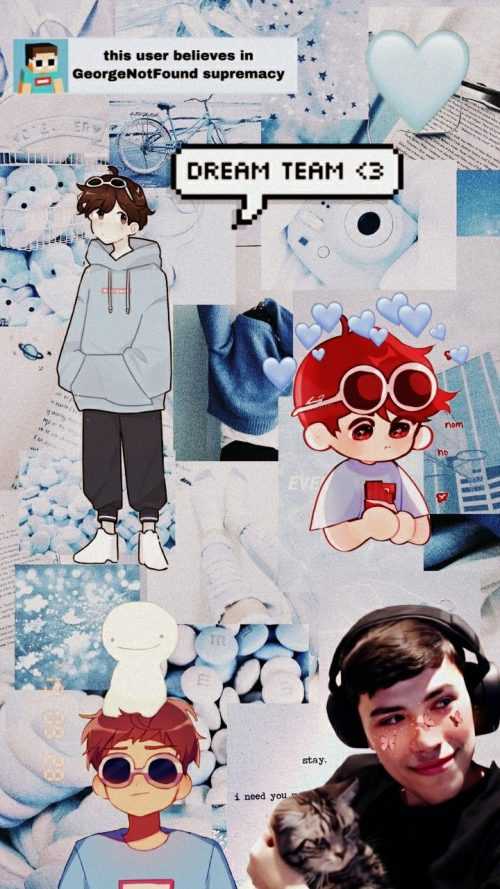 Wallpaper iXpap