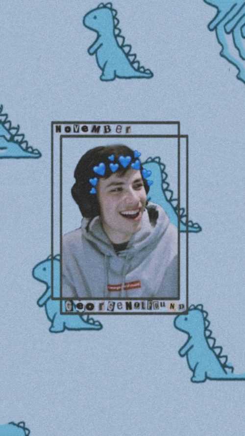 Wallpaper IPhone iXpap