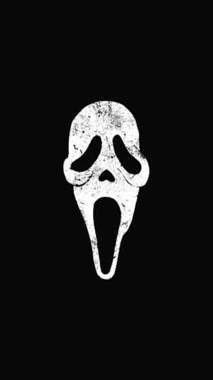 Ghostface Wallpapers