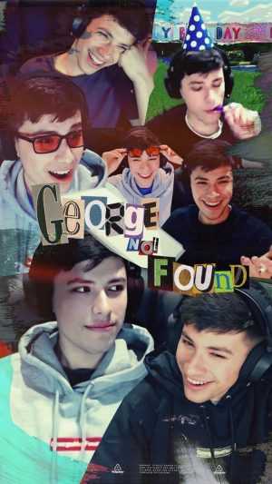 Gogy Wallpaper Gogy Wallpaper
