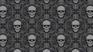 Goth Wallpaper Desktop