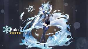 HD Eula Wallpapers HD Eula Wallpapers