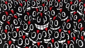 HD Lil Darkie Wallpaper HD Lil Darkie Wallpaper
