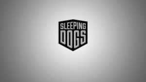 HD Sleeping Dogs Wallpapers