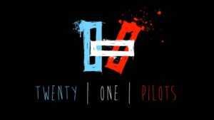 HD Twenty One Pilots Wallpapers