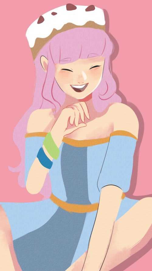 ItsFunneh Wallpapers - iXpap