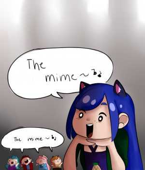 ItsFunneh Wallpapers