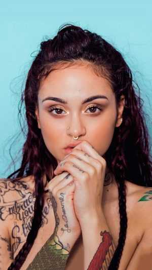 Kehlani Wallpapers