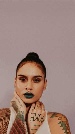 Kehlani Wallpapers