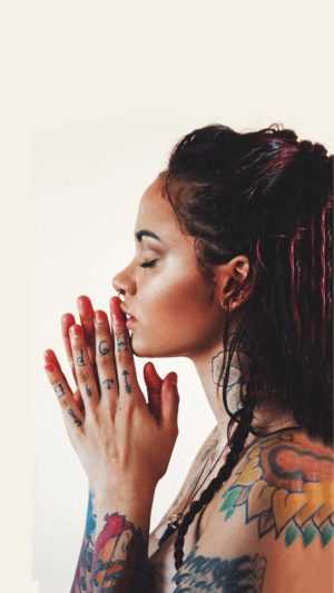 Kehlani Wallpapers