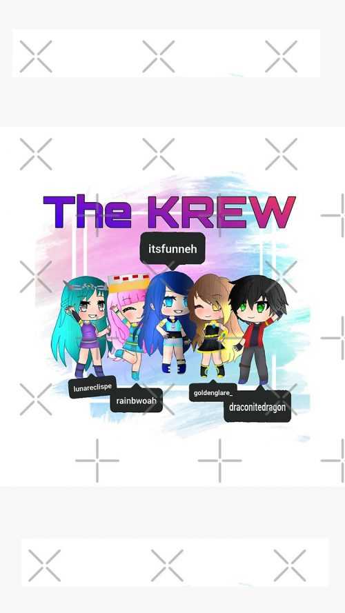 4k Krew Wallpaper Ixpap