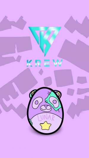 Krew Wallpapers