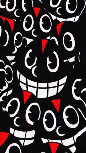 Lil Darkie Wallpaper Lil Darkie Wallpaper