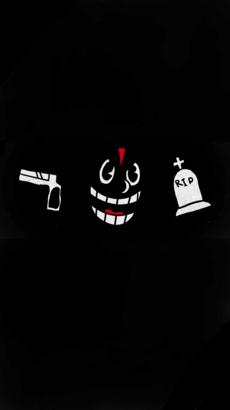 Lil Darkie Wallpapers - iXpap