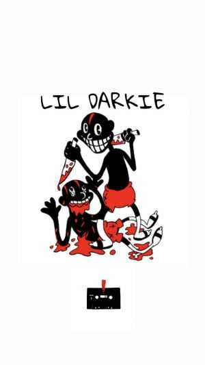 Lil Darkie Wallpapers