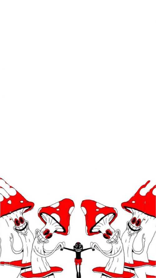 Lil Darkie Wallpapers - iXpap