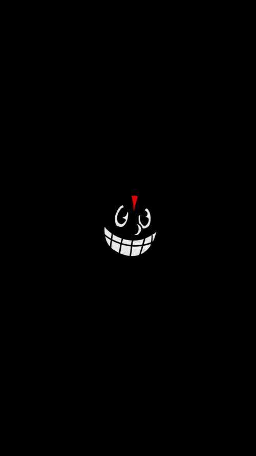Lil Darkie Wallpapers - iXpap