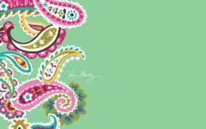 Lilly Pulitzer PC Wallpapers