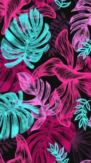 Lilly Pulitzer Wallpaper