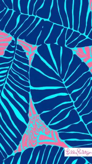 Lilly Pulitzer Wallpapers