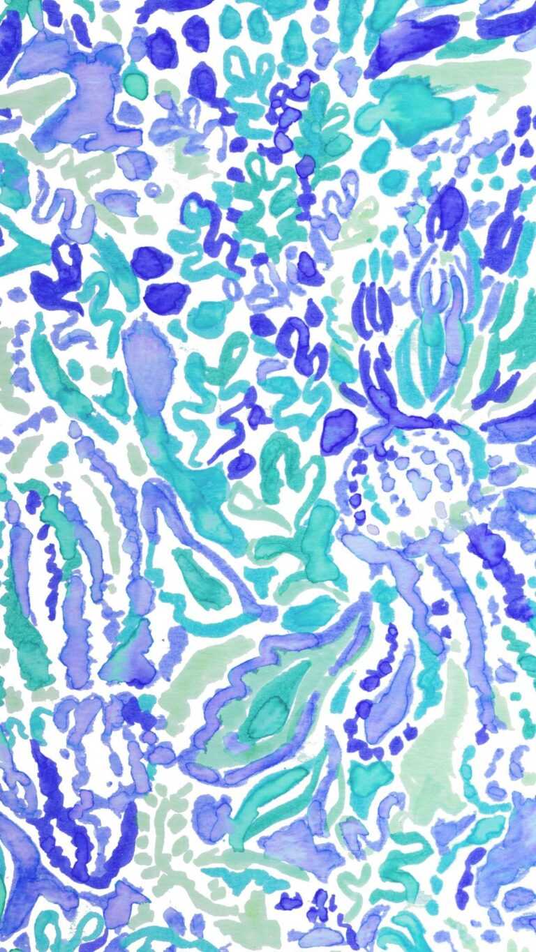 Lilly Pulitzer Wallpapers iXpap