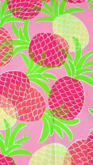 Lilly Pulitzer Wallpapers