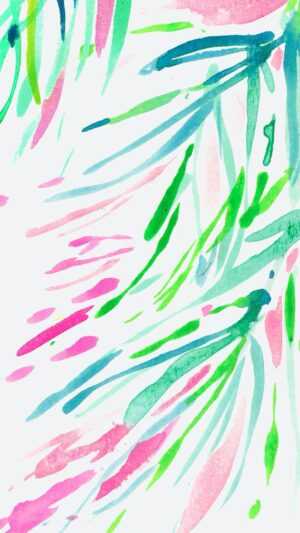 Lilly Pulitzer Wallpapers