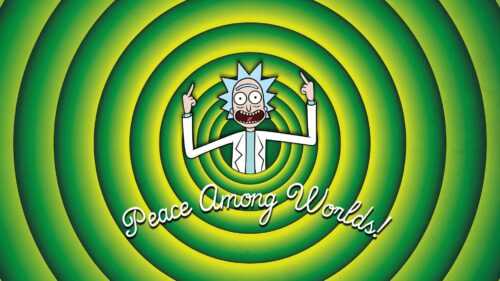 Middle Finger Wallpapers - iXpap