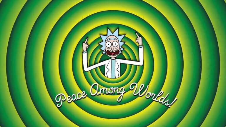 Middle Finger Wallpapers - iXpap