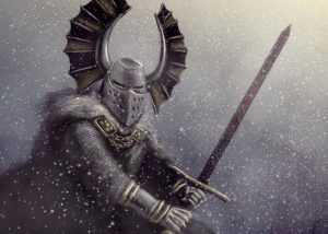 Mordhau Background Mordhau Background