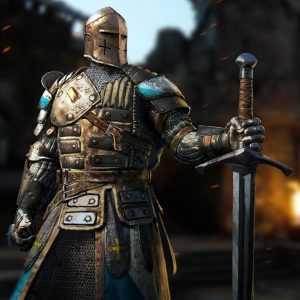 Mordhau Background Mordhau Background