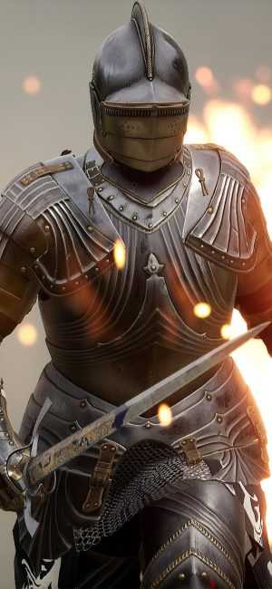Mordhau Wallpaper Mordhau Wallpaper
