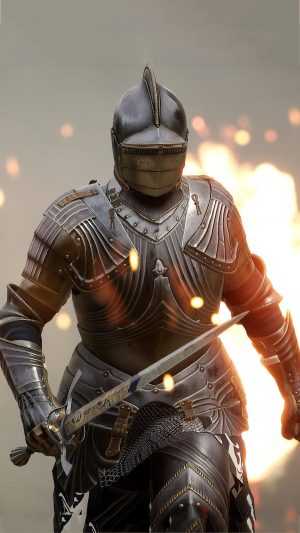 Mordhau Wallpaper Mordhau Wallpaper