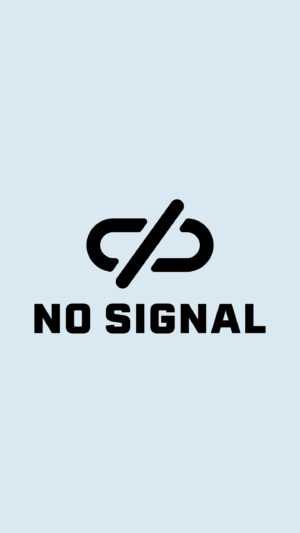 No Signal Wallpapers