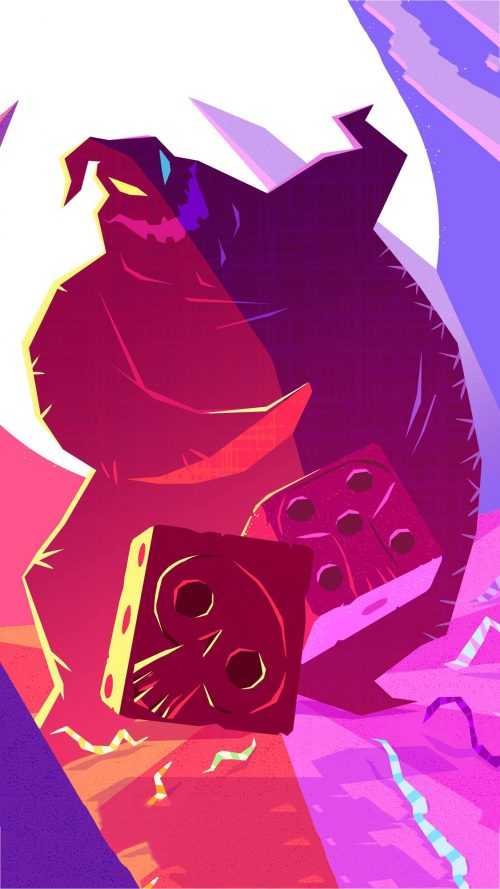 Red Wallpaper - iXpap