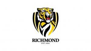 Richmond Wallpaper