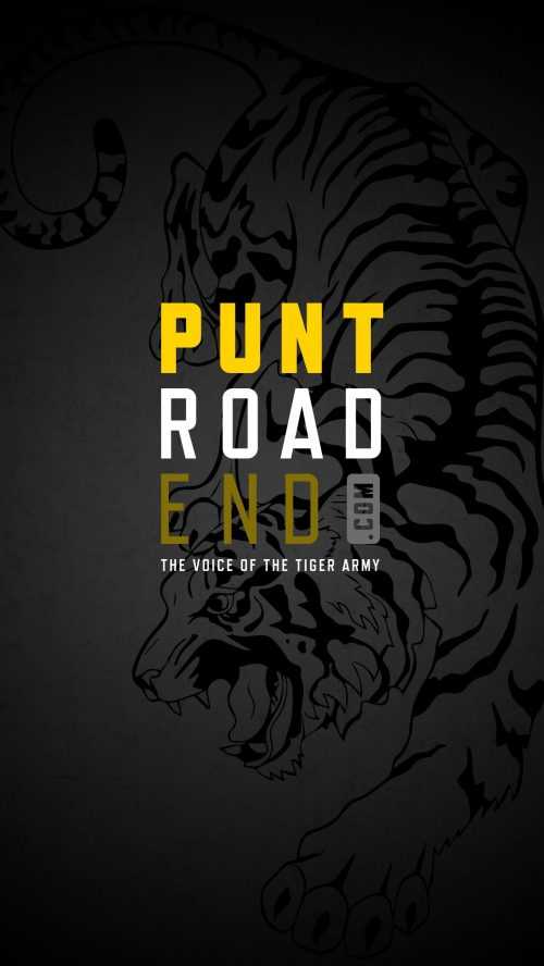 Richmond Wallpapers - iXpap